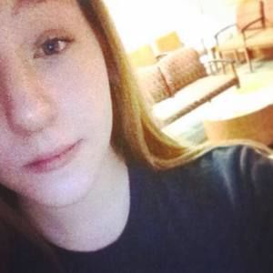 Meet your Posher, Mystic